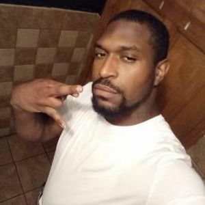 Meet your Posher, Wayne